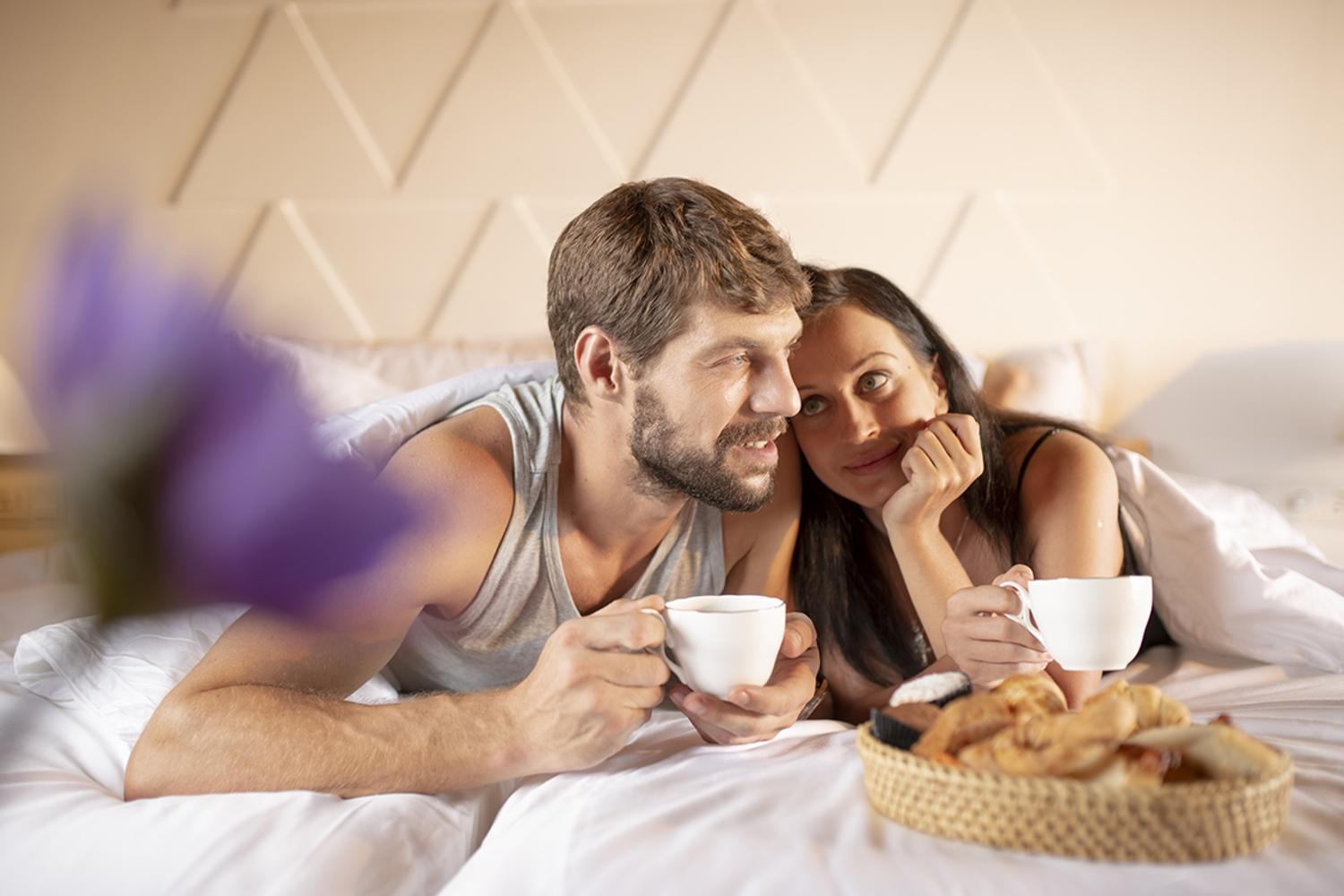 Giritale Hotel Polonnaruwa Zewnętrze zdjęcie